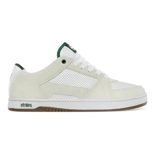 【etnies】エトニーズ 2023春夏 MC RAP LO メンズ エムシーラップ スケートシューズ スケシュー 靴 スニーカー_2
