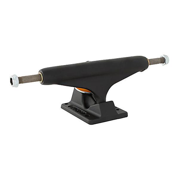 【INDEPENDENT】インデペンデント Stage 11 Blackout Standard Skateboard Trucks Independent ブラックアウト_1