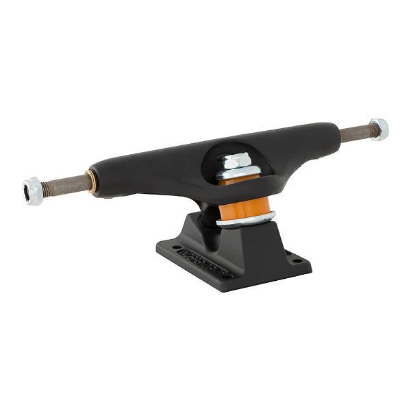 【INDEPENDENT】インデペンデント Stage 11 Blackout Standard Skateboard Trucks Independent ブラックアウト_2