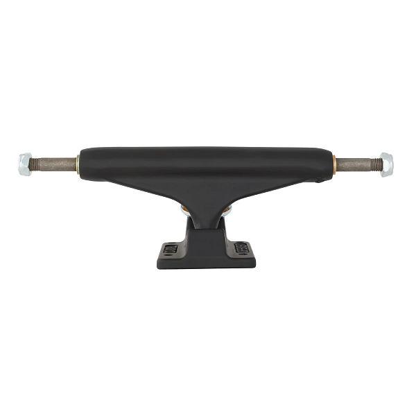 【INDEPENDENT】インデペンデント Stage 11 Blackout Standard Skateboard Trucks Independent ブラックアウト_3