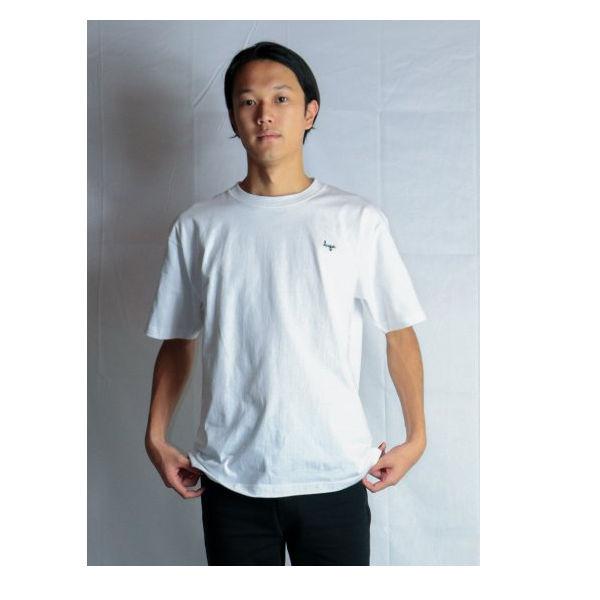 Lesque skateboards  (レスケ) Itoshinモデル Lesque skateboards (レスケ) Itoshinモデル
