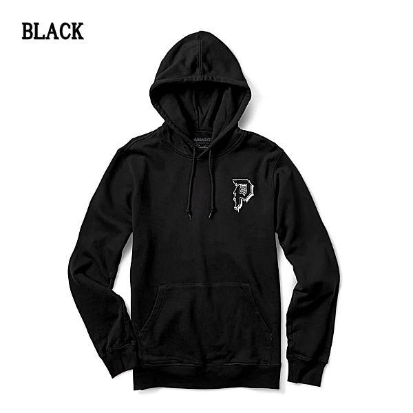 Primitive】プリミティブ 2022秋冬 Eye Catcher Hood Creep Show パーカー メンズ 長袖トップスの通販はau  PAY マーケット - surf&snow 54TIDE | au PAY マーケット－通販サイト プリミティブ　primitiveパーカー