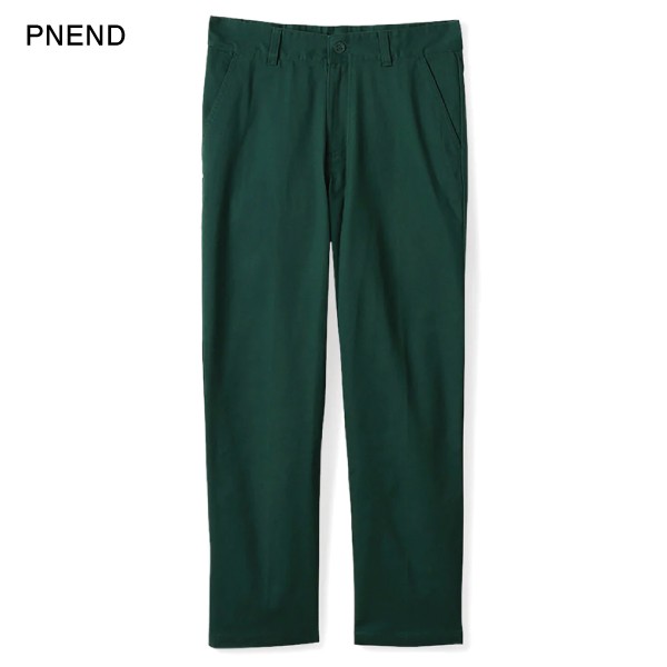 BRIXTON】ブリクストン 2023秋冬 CHOICE CHINO RELAXED PANT メンズ