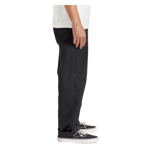 BRIXTON】ブリクストン 2023秋冬 CHOICE CHINO RELAXED PANT メンズ