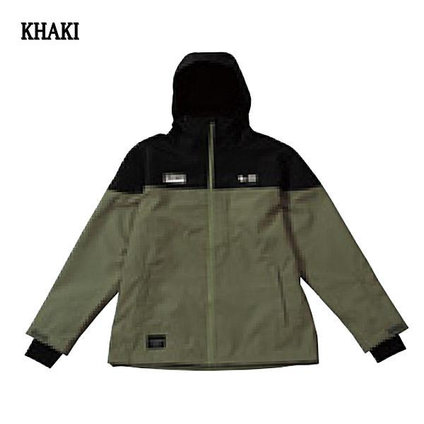 AA HARDWEAR】2023/2024 ダブルエー FIELD JACKETメンズ フィールド