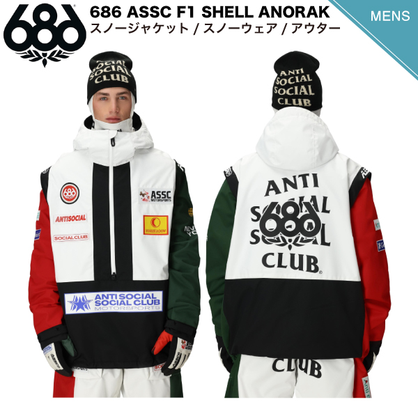 テーラーメイドFW5 フェアウェイウッド｜テーラーメイド｜中古ゴルフクラブを探す