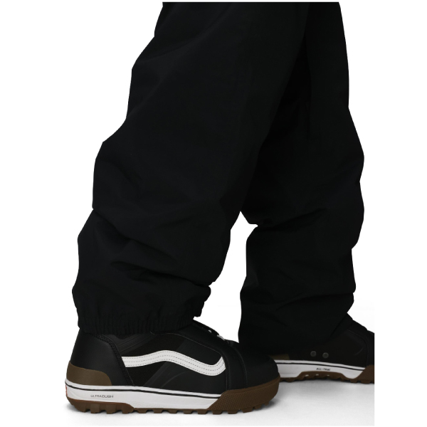 アルパインデザイン ゴアテックス スノボパンツ ウエストゴム M 楽天市場】全品10%OFF券配布 《SALE》 686/シックスエイト