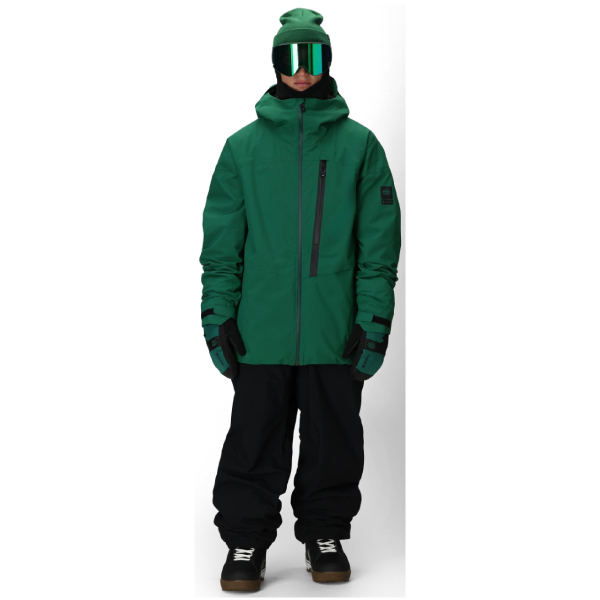 アルパインデザイン ゴアテックス スノボパンツ ウエストゴム M 楽天市場】全品10%OFF券配布 《SALE》 686/シックスエイト