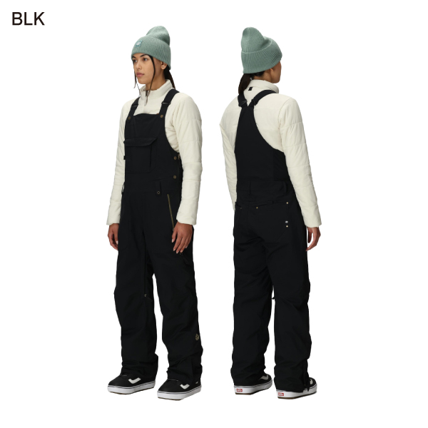 スノーボードウエア BURTON バートン スノーボードウェア メンズ 24-25 Burton [ak