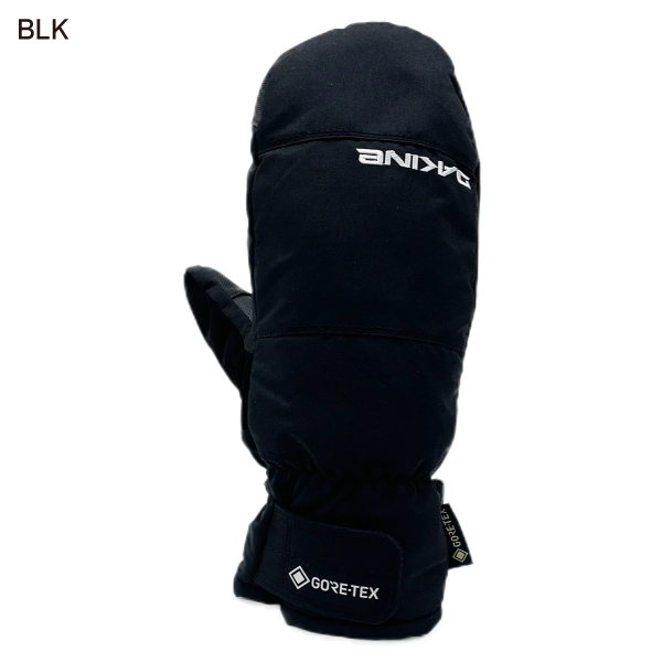 dakine スノーボードグローブ ゴアテックス ダカイン(DAKINE)グローブ