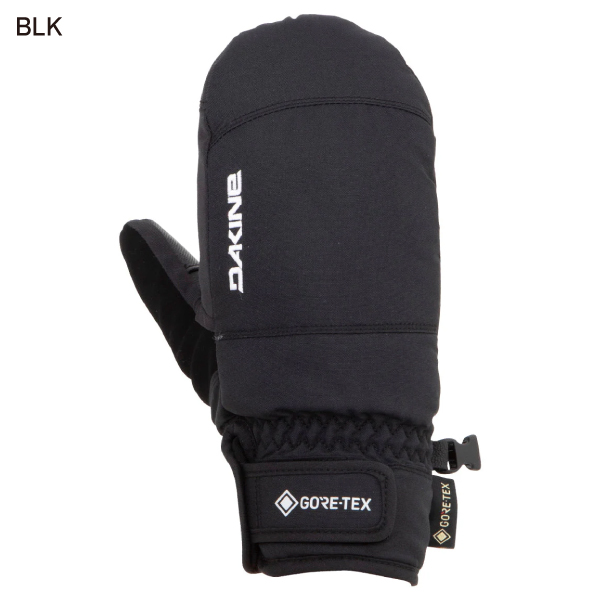 DAKINE】ダカイン GORE-TEX レディース ゴアテックス スノーグローブ
