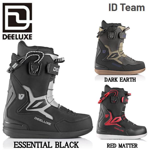 エスエスケイ SSK ヘルメット掛付バットスタンド 施設備品 (SGRA45)