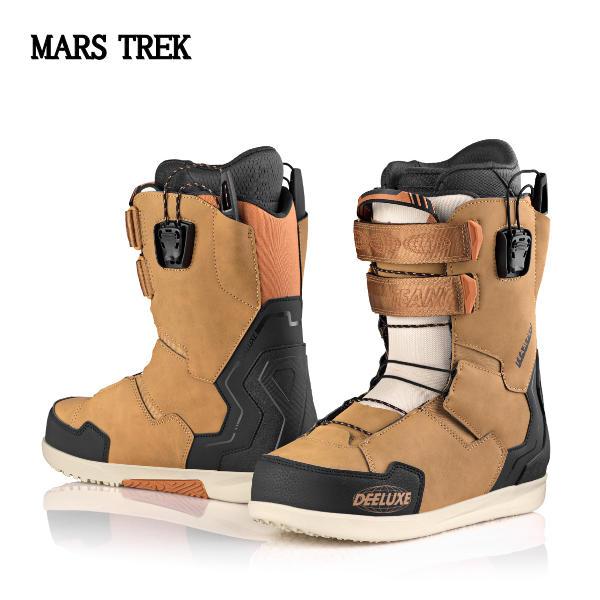 予約受付中】【特典あり】【DEELUXE】2025/2026 ディーラックス Team