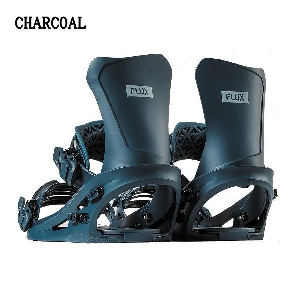 新品 カンジ クロノ UNION 52-58 EP37 ガンメタ ダイワ用 カンジ