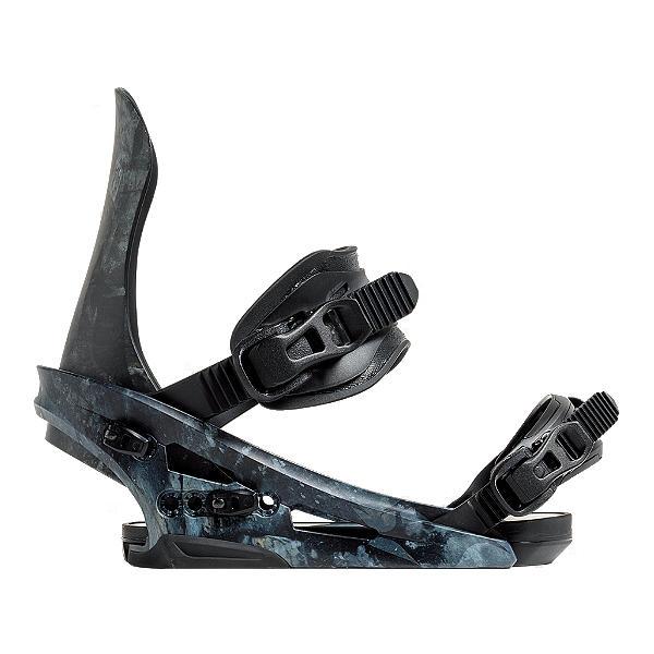 24-25 FLUX SR MF-04 Mサイズ 限定 フラックス ビンディング 【公式通販】