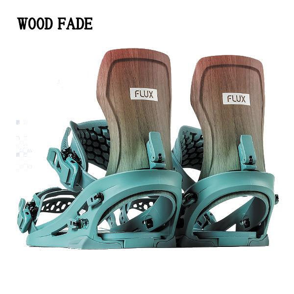 予約受付中】【特典あり】【FLUX】2025/2026 フラックス XF