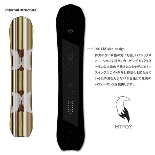 予約受付中】【特典あり】【NOVEMBER】2025/2026 ノーベンバー