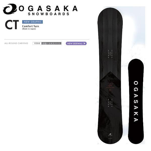 Gray タイクーン167㌢ 未使用 アルペン 19/20 GRAY TYCOON 167cm CAMBER残約10mm
