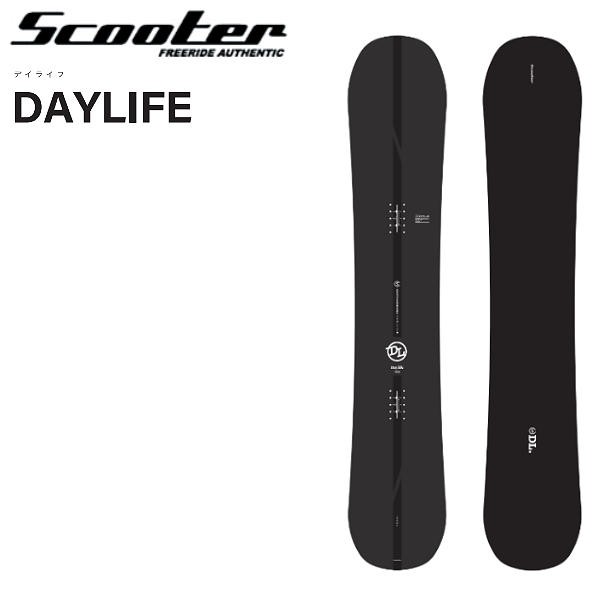 予約受付中】【特典あり】【SCOOTER】2025/2026 スクーター