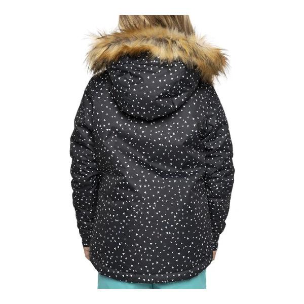 686】シックスエイトシックス キッズ 男の子 スノージャケット スノー