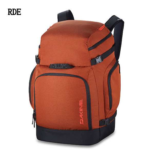 DAKINE】ダカイン 2021/2022 BOOT PACK DLX ブーツパック バッグ ケース ヘルメット ゴーグルスノーボード 収納 75L  4カラーの通販はau PAY マーケット - surfsnow 54TIDE