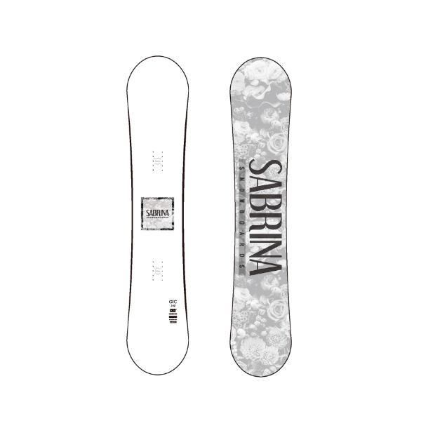 セールお買い得 SABRINA ダブルキャンバー 人気ガールズブランド