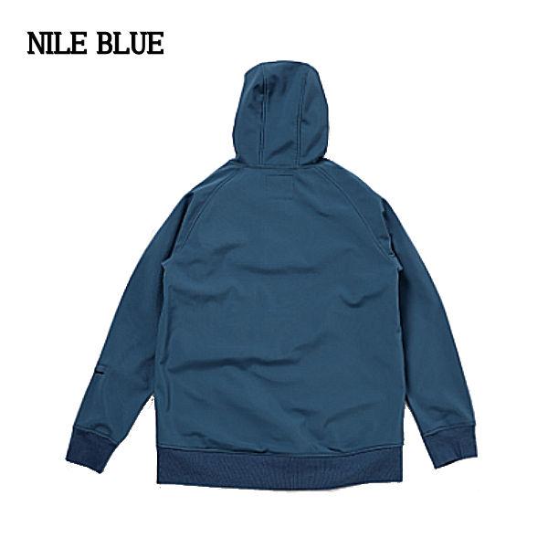 ANTHEM　パーカー 楽天市場】アンセム プルオーバーパーカー anthemの通販