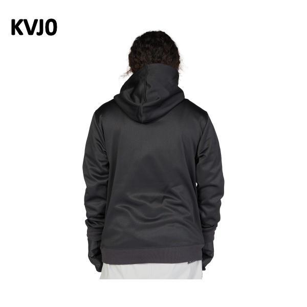 DC Shoes】ディーシーシューズ メンズ ボンディング プルオーバー