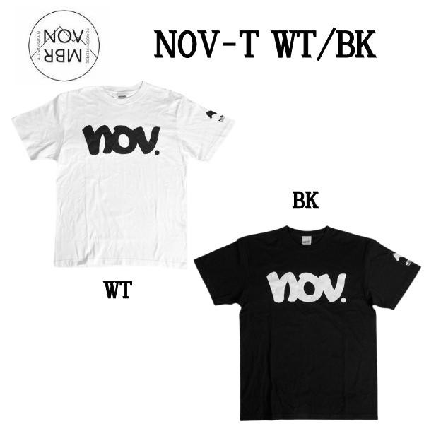 毎日続々入荷 ノーベンバー NOVEMBER DRY-LGMK TEE 人気 定番 半袖 Tシャツ 吸水速乾性 UV T-Shirts トップス  スノーボード スノボー オフトレ アウトドア キャンプ