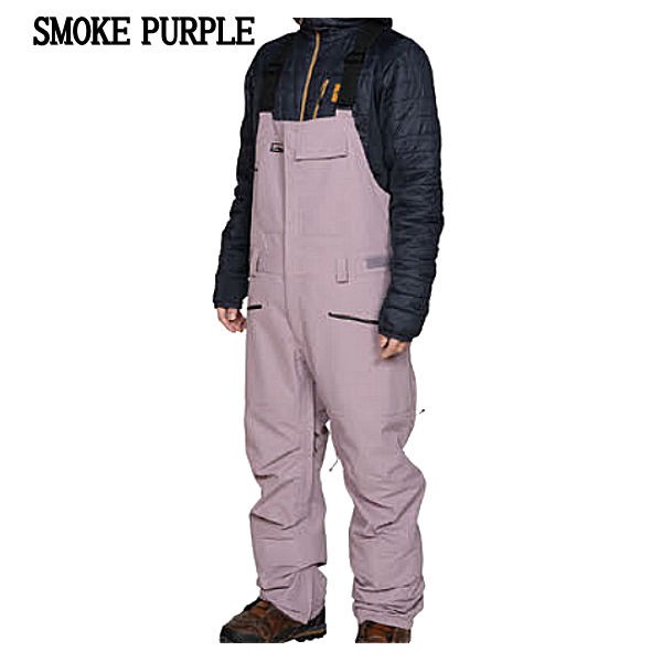 SCAPE】2023/2024 エスケープ BIB PANTS メンズ レディース ビブパンツ ...