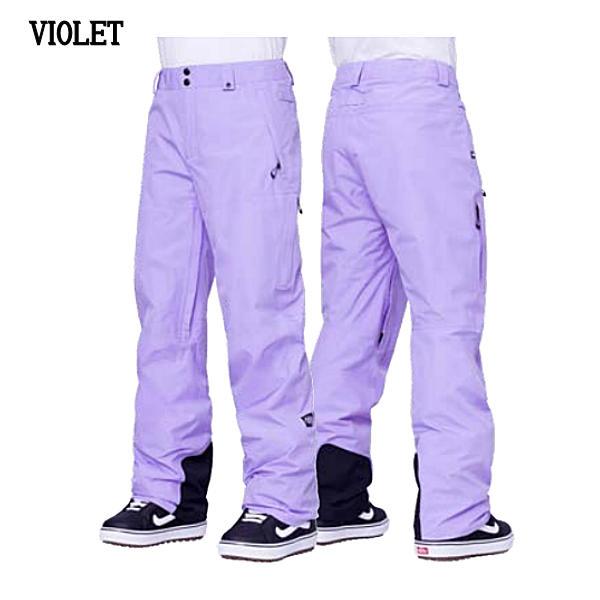 686】シックスエイトシックス GORE-TEX メンズ ゴアテックス スノー