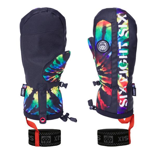 ミッキーの75周年記念スチームボートライドミュージカルスノーグローブ【大型】 ミッキーの75周年記念スチームボートライドミュージカルスノーグローブ