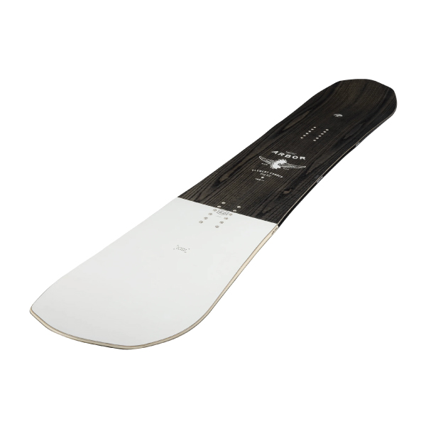 ARBOR】2023/2024 アーバー Element Camber メンズ エレメント