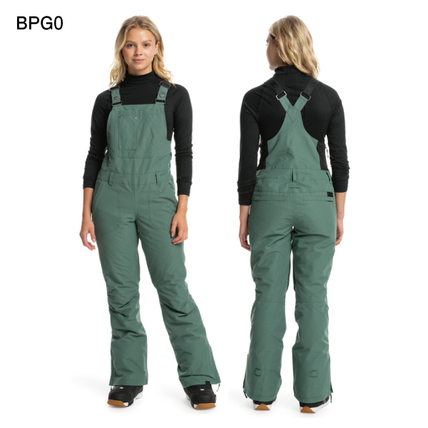 RIDEOUT スノーボードウェア Mサイズ カモフラージュ柄 RIDEOUT スノーボードウェア Mサイズ カモフラージュ柄 RIDEOUT