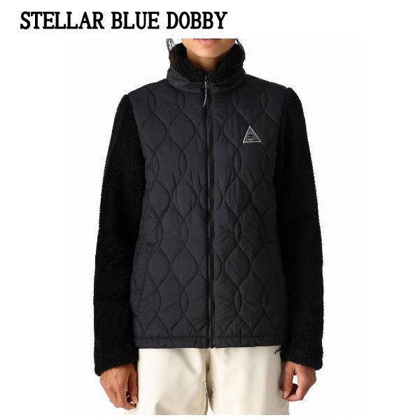 【686】シックスエイトシックス レディース スノージャケット スノーウェア トップス スノーボード スキー アウトドア キャンプ_2