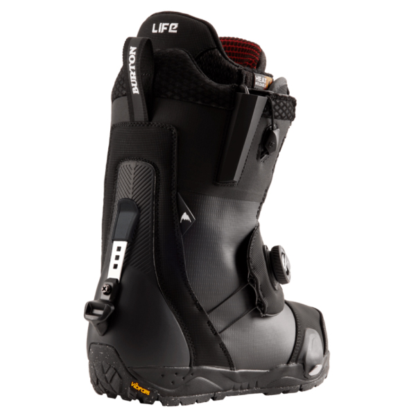 BURTON バートン ION アイオン ブーツ（楽天市場】23-24 BURTON