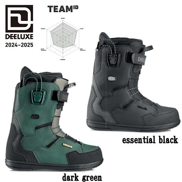 FLOWの板 SALOMONのビンディング DEELUXEのブーツ FLOWの板 SALOMONのビンディング DEELUXEのブーツ