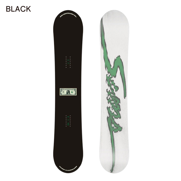 【SIMS】2024/2025 シムス BOWL SQUAD JAPAN LTD. スノーボード 板 スノーデッキ 初心者 ビギナー フリースタイル SIMS】2024/2025 シムス BOWL SQUAD JAPAN LTD. スノーボード 板