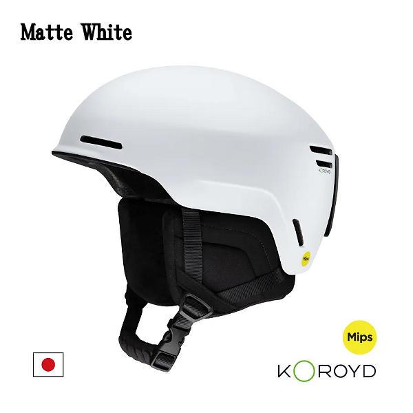 2024 SMITH スミス METHOD メソッド NAVY ヘルメットSMITH（スミス