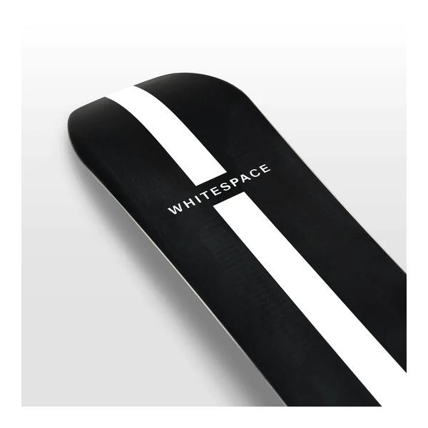 WHITE SPACE】ホワイトスペース 2023/2024 Freestyle Shaun White Pro SNOWBOARD メンズ  スノーボード ショーンホワイト ボード