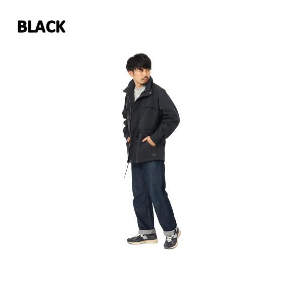 Snow Peak】スノーピーク ユニセックス ジャケット アウター 難燃 撥水