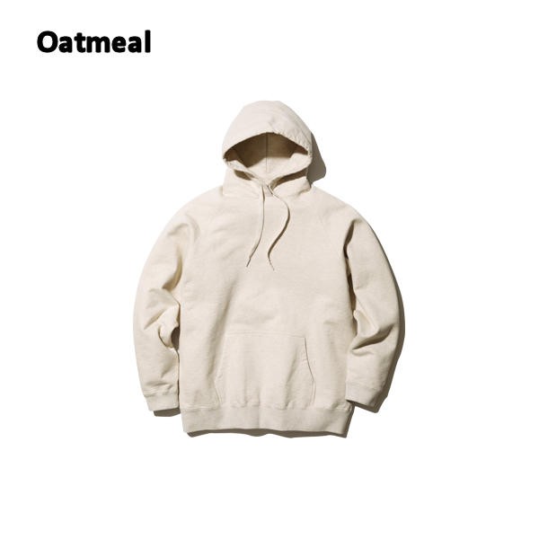 SNOW PEAK 】スノーピーク 2023秋冬 SNOW PEAK Recycled Cotton