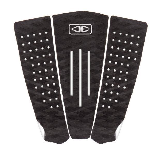 サーフィン用デッキパッド オーシャン アンド アース(OCEAN & EARTH) デッキパッド LIME 305mm OWEN WRIGHT 3 PIECE PRO OCEAN+EARTH TYLER WRIGHT デッキパッド 25 OCEAN＆EARTH デッキパッド