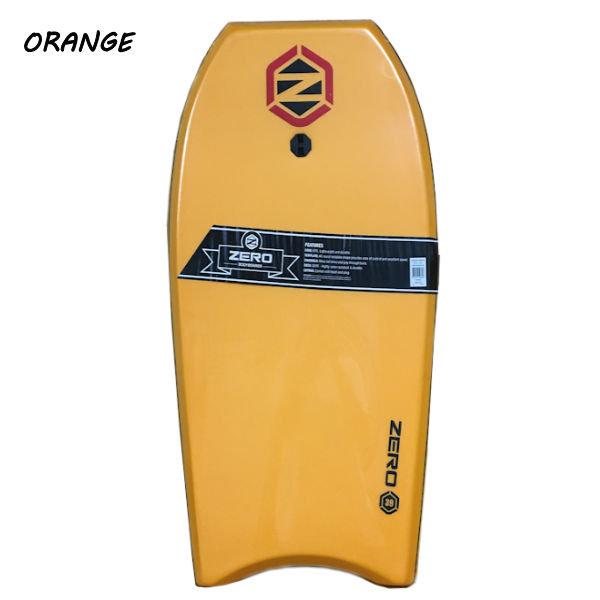 サーフィン・ボディボード Ocean wall miller Ocean wall miller サーフィン・ボディボード