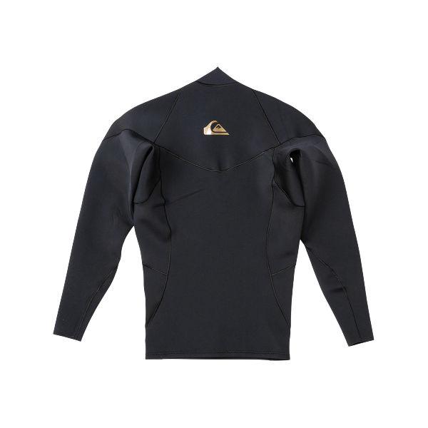 QUIKSILVER】クイックシルバー 2021春夏 1.5 QUIKSILVER HILINE