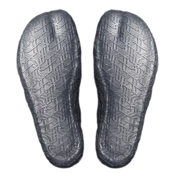 【TOOLS】トゥールス X-FIT SURFBOOTS 3mm サーフブーツ ウィンター サーフィン サーフブーツ 防寒 裏起毛_1
