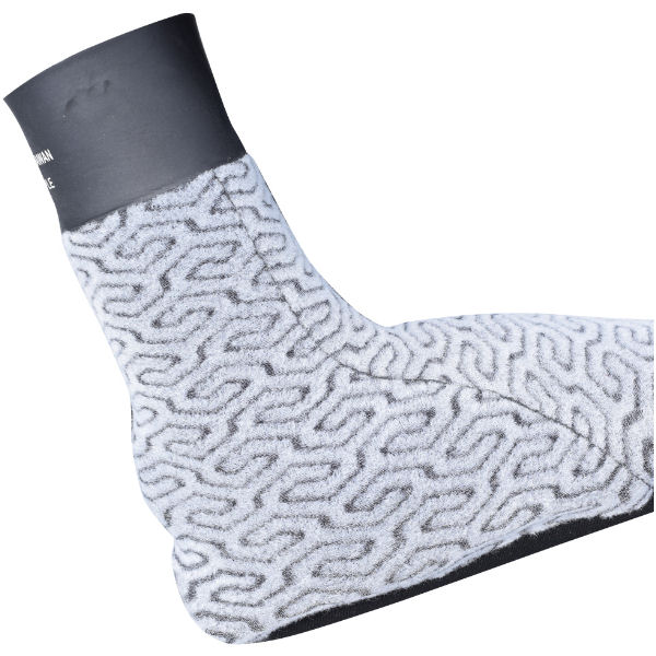 ツールス(TOOLS) サーフブーツ X-FIT SURFBOOTS 5mm 27cm TOOLS ⁄ TLS X-FIT SURFBOOTS 3mm｜ツールス ウィンター エックス