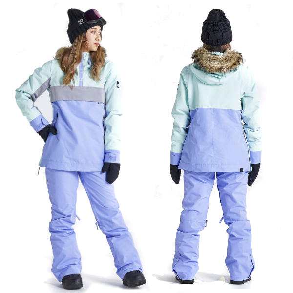 ROXY】ロキシー 2022-2023 SNOW SHELTER JK 10K 【TAILORED FIT ...