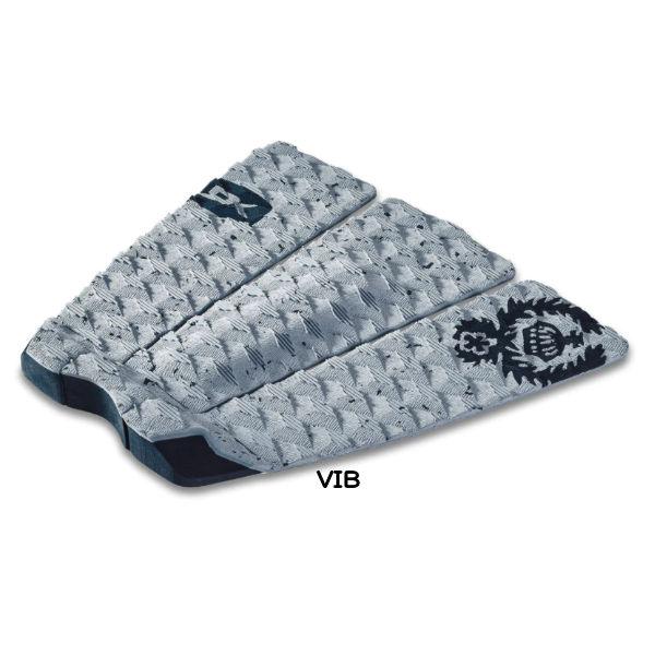 新品 DAKINE MAYHEM LINEUP デッキパッド DAKINE メンズ 【MAYHEM