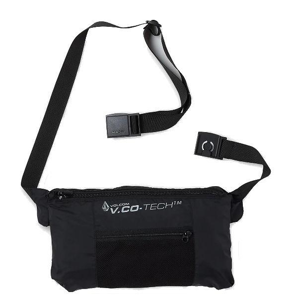 VOLCOM】ボルコム 2022秋冬 EARTH TRIPPER JACKET メンズ ジャケット